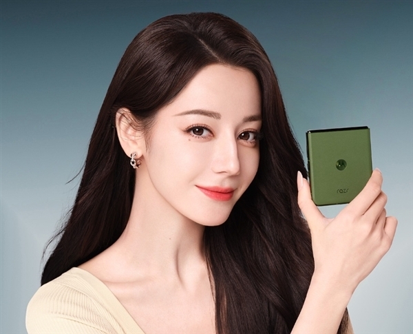 凈利潤大漲48%！聯(lián)想第二財季營收178.5億美元：PC以外業(yè)務(wù)占近46%