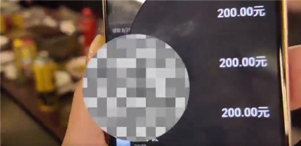 壞了 小鵬跟大眾學(xué)到真東西了