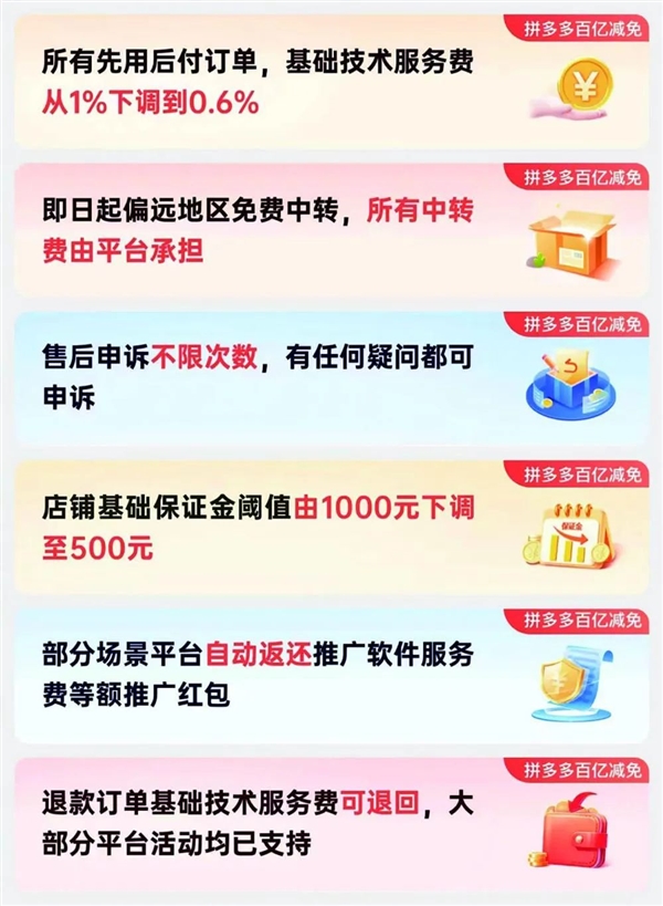 新疆的海鮮、甘肅的蝦 農業(yè)大摸底太精彩了