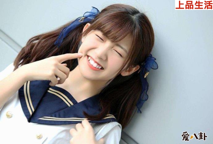 賴美云退出火箭少女了嗎