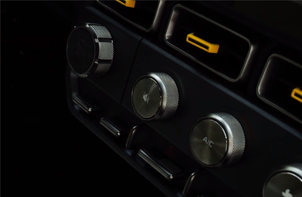 11萬(wàn)起干崩服務(wù)器！奇瑞iCAR V23預(yù)售訂單突破31000單