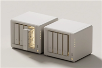 小米NAS在做了：產(chǎn)品周期較長(zhǎng) 希望大家理性等待