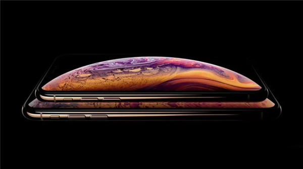 iPhone XS Max、iPhone 6s Plus被蘋果列為“過(guò)時(shí)產(chǎn)品”：不保證售后
