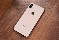 iPhone XS Max、iPhone 6s Plus被蘋(píng)果列為“過(guò)時(shí)產(chǎn)品”：不保證售后