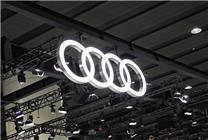 天津大奧迪4S店回應(yīng)爆雷閉店：老板攜款潛逃國(guó)外不實(shí) 正爭(zhēng)取資金解決問(wèn)題