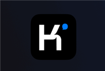 對(duì)標(biāo)OpenAI o1！Kimi發(fā)布新一代推理模型：中考高考考研全第一