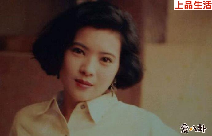 藍(lán)潔瑛個人資料
