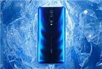 K80海報曝光：REDMI首次登場 品牌升級更顯霸氣