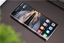 黃牛加價300元代搶華為Mate 70：稱萬無一失