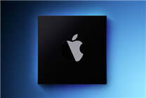 曝iPhone SE 4首發(fā)蘋果自研5G基帶：明年3月登場