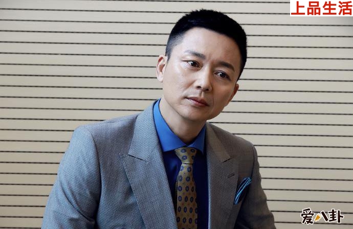 劉奕君個人資料