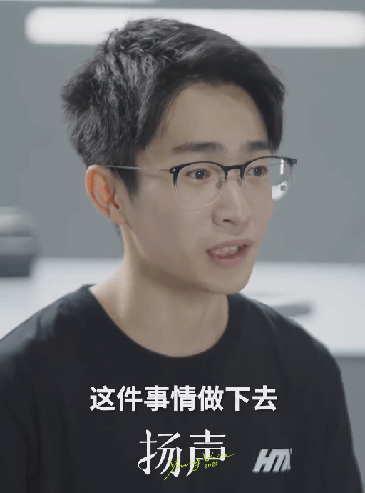 何同學(xué)深陷抄襲風(fēng)波！曾親口承認(rèn)視頻質(zhì)量下滑