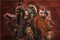 《魔獸世界》經(jīng)典懷舊服20周年紀(jì)念版上線：一命通關(guān) 死亡無法復(fù)活！