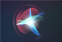 目標(biāo)超越ChatGPT！蘋果計(jì)劃2026年發(fā)布全新Siri：集成先進(jìn)大模型 更像真人