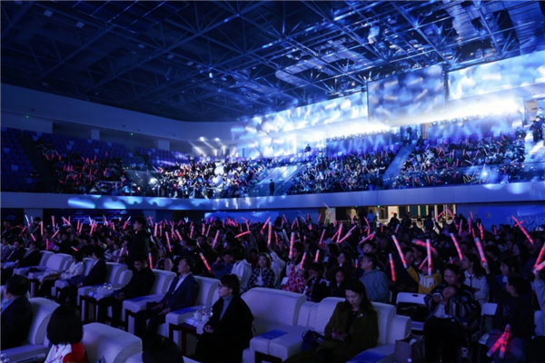 搞笑諾獎(jiǎng)已經(jīng)過氣了 整活還得看我們菠蘿科學(xué)獎(jiǎng)！