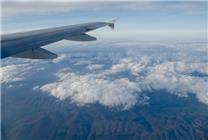 馬斯克怒批F-35戰(zhàn)機(jī)：無人機(jī)才是未來 F-35已成過去式