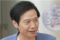 重獎(jiǎng)頂尖人才！武漢大學(xué)10名學(xué)霸獲得雷軍卓越獎(jiǎng)：每人獎(jiǎng)勵(lì)10萬元