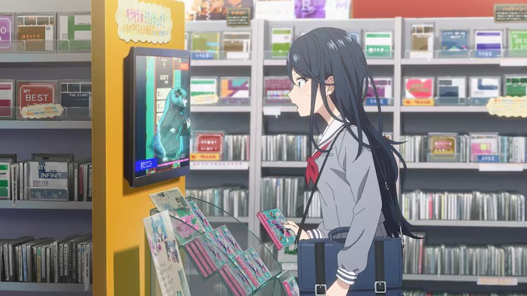 1730789035812807.png