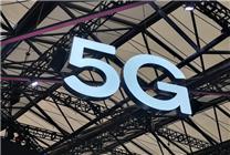 你覺得5G好用嗎！工信部：三年內(nèi)5G個人用戶普及率超85%