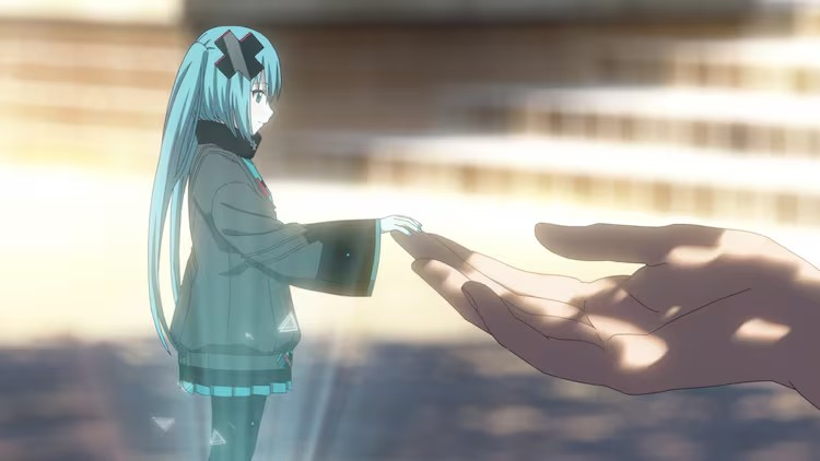 1730789034359565.png