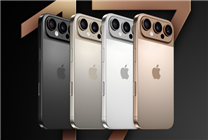 不止是靈動島變??！曝iPhone 17系列擁有8大關鍵變化