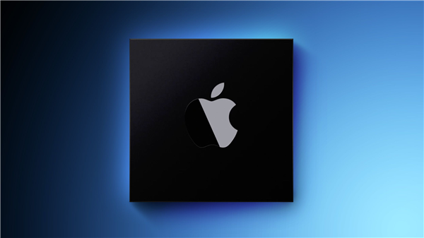 不止是靈動(dòng)島變??！曝iPhone 17系列擁有8大關(guān)鍵變化