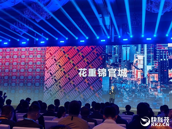 不需要“殺手級(jí)應(yīng)用”！不滿(mǎn)周歲的AI PC羽翼漸豐 看七劍下天山
