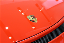 圓你豪車夢！保時捷Macan燃油版將停產(chǎn) 經(jīng)銷商正清庫存：有報價35萬左右