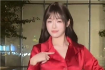 破400萬粉絲！被指責(zé)擦邊的前體操冠軍吳柳芳為何做女主播：我就是要改命