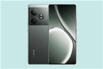 智能手機(jī)進(jìn)入7K續(xù)航時(shí)代！真我Neo7首發(fā)7000mAh泰坦電池