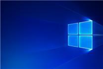 11月份額不增反降！微軟敦促Win10用戶購買Win11 你們終都要用上