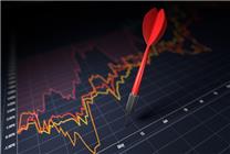 聽信有內(nèi)幕穩(wěn)賺不賠 女子下載APP炒股被騙45萬元