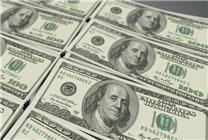 馬斯克“討薪”再次失敗！美國法官裁定特斯拉560億美元薪酬包無效