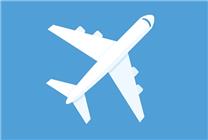 旅客稱老鼠在飛機(jī)上亂竄 長安航空回應(yīng)：已做捕鼠消殺處理