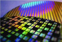 商務(wù)部：原則上不予許可鎵、鍺、銻、超硬材料相關(guān)兩用物項(xiàng)對美國出口