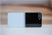 折疊屏手機(jī)增長停滯 明年銷量還要下滑！iPhone被寄予厚望成逆轉(zhuǎn)關(guān)鍵