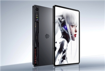 性能強(qiáng)安卓平板TOP10出爐：小米平板7 Pro成守門員