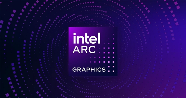 性能超越RTX 4060！英特爾推出第二代銳炫桌面級顯卡