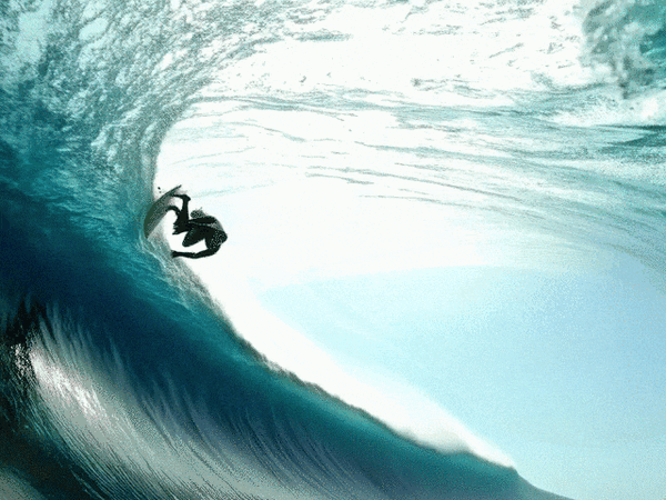 迄今大視頻開源模型！騰訊混元文生視頻上線：一句話生成視頻