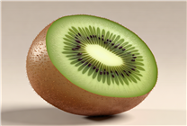 冬天值得吃的10種蔬果 很多人都錯過了！