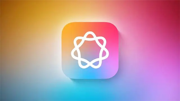 蘋果iOS 18.2 RC發(fā)布：AI功能增加、Siri接入ChatGPT