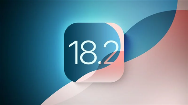 蘋果iOS 18.2 RC發(fā)布：AI功能增加、Siri接入ChatGPT