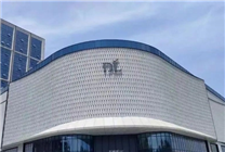 胖東來部分商品遭代購哄搶缺貨：今日起購買需辦理會員 限購！