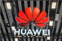 美國眾議院計劃撥款30億美元：用于更換華為及中興的電信設(shè)備