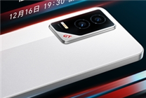 榮耀GT官宣12月16日發(fā)布：外觀首次公布