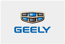 吉利發(fā)布11月戰(zhàn)報：月銷35.5萬臺 創(chuàng)歷史新高