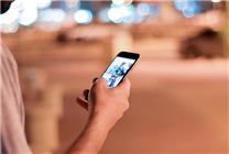 坐等Mate 70爆發(fā)！中國手機市場11月新機激活量：小米力壓華為、蘋果第一