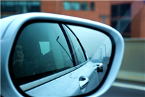 史上嚴年檢、OBD三次不過強制報廢：全是謠言！