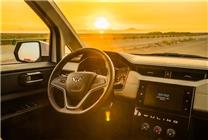 全球汽車銷量榜TOP10國家榜出爐：中國第一 超美日德之和