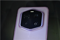 華為Mate 70 RS對手！榮耀Magic7 RSR 保時捷設(shè)計本月發(fā)：真機圖來了